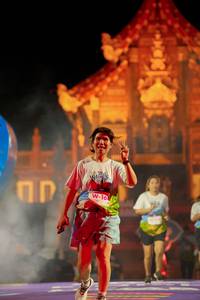 BIB: 164
                            <button type="button" onclick="openModal(22478117)" class="btn btn-primary btn-sm float-right btn-popup" data-toggle="modal" data-target=".modal-high-quality">
                        <i class="fas fa-shopping-cart"></i> Add to Cart
                    </button>
                                            <button type="button" onclick="isThisMe(22478117, true)" class="btn btn-success btn-sm float-right btn-popup btn-isme hidden" data-toggle="tooltip" data-placement="bottom" title="นี่คือรูปของคุณใช่ไหม คลิกที่นี่เพื่อเอาเข้าอัลบั้ม">
                        <i class="fas fa-plus"></i> Add to album
                    </button>
                    <button type="button" onclick="isThisMe(22478117, false)" class="btn btn-warning btn-sm float-right btn-popup btn-isnotme hidden">
                        <i class="fas fa-ban"></i> Remove from album
                    </button>